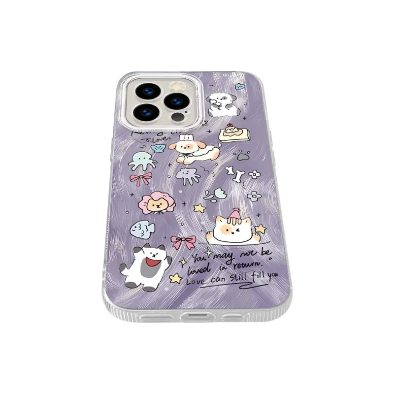 TUNAMEI Phone Cases-47