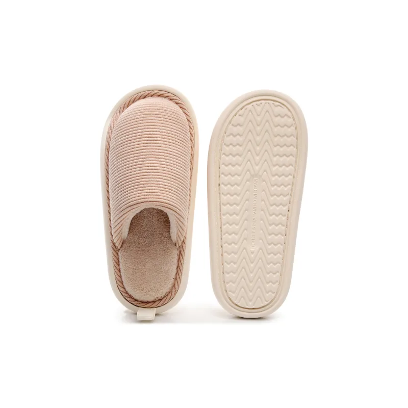 Golofi Slippers / Home Slippers-8