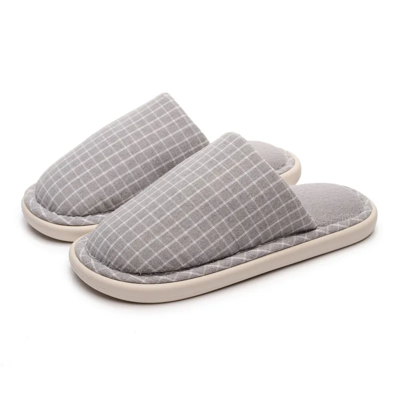 Golofi Slippers / Home Slippers-2