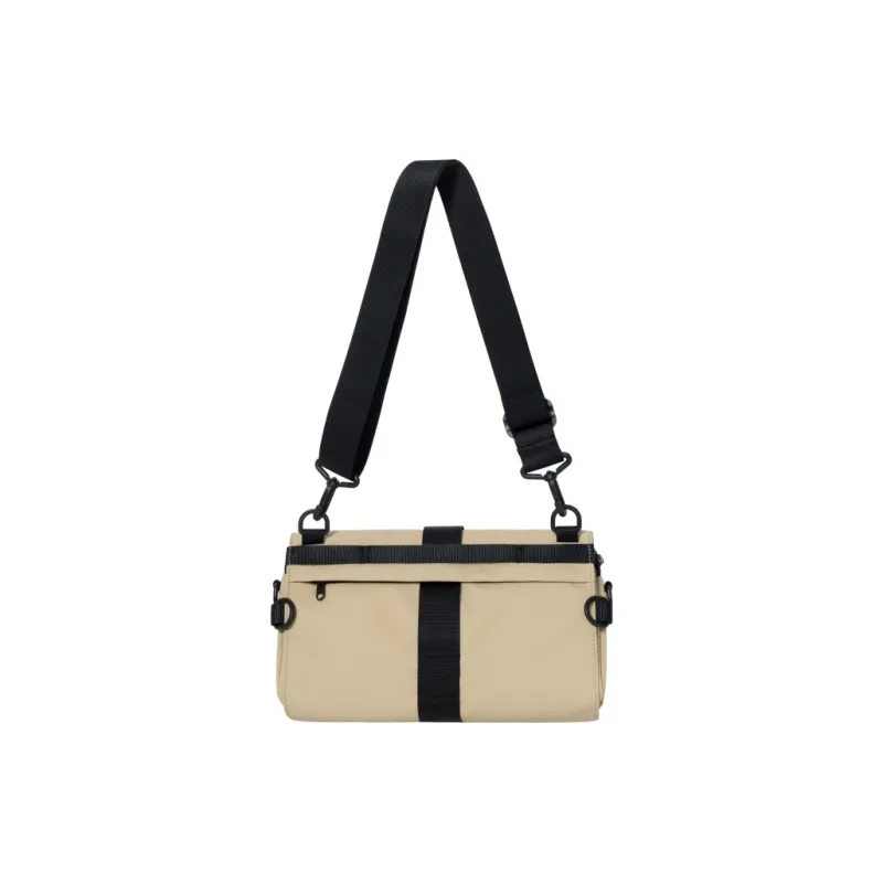 Kiwee Shoulder Bags-15