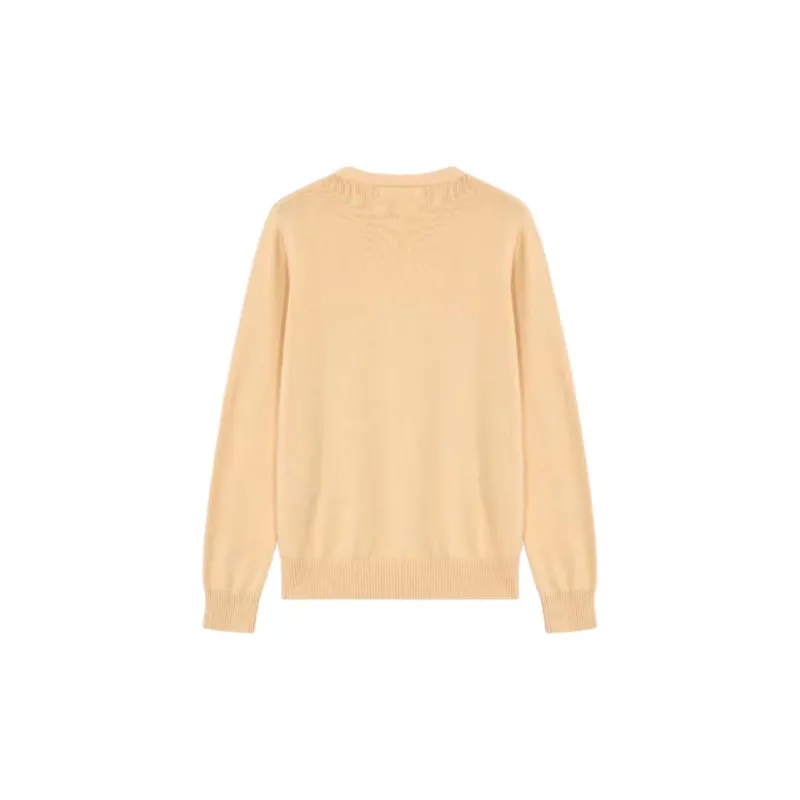ZWTX STUDIO Knitwear Women's Multicolor-57