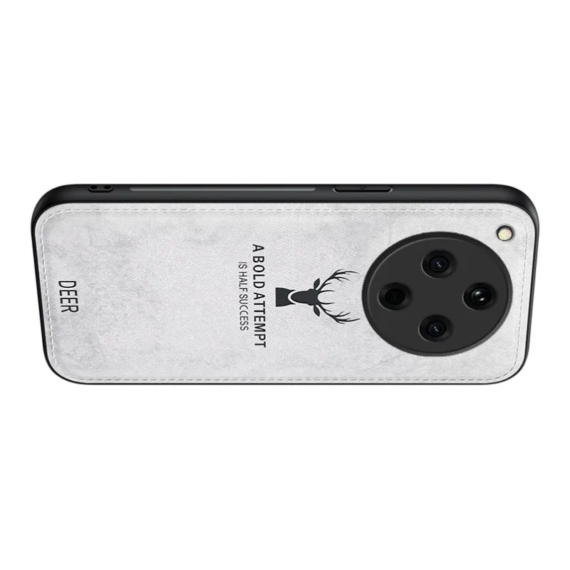 SHENGHUAN Phone Cases-7
