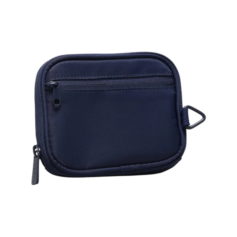 Jordan Men's Flight Zip Wallet-1