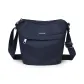 Midnight Blue