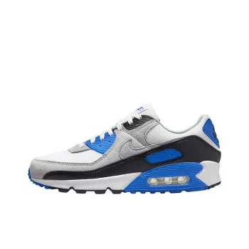 Nike Air Max 90 Hyper Royal