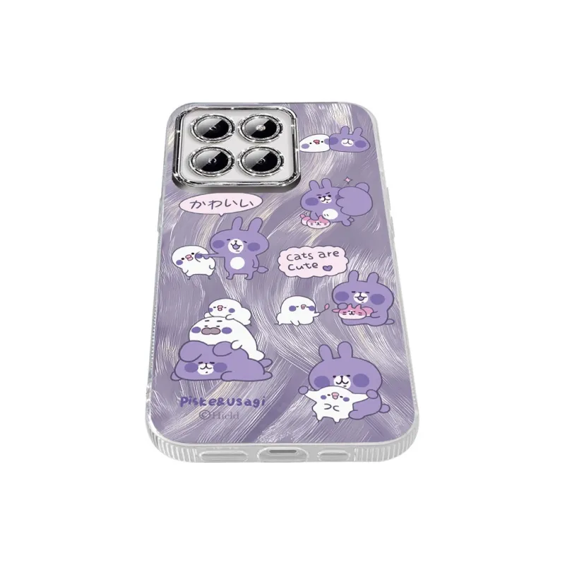 TUNAMEI Phone Cases-50