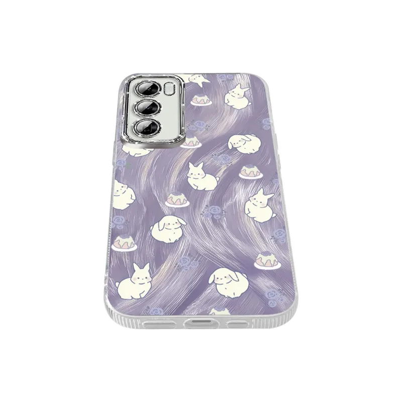 TUNAMEI Phone Cases-59