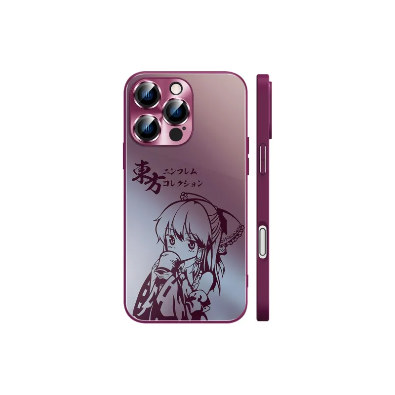 Hizeus Phone Cases-4