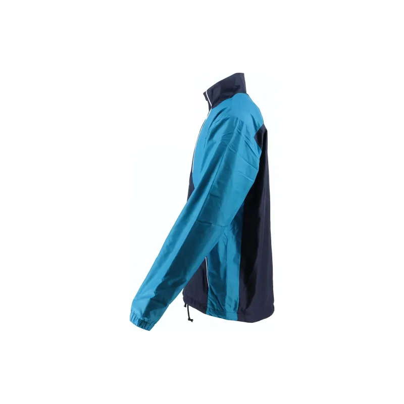 DESCENTE / DESCENTE X PESPOW Co brand Jackets & Coats Unisex-2