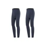 2 Pack (Dark Gray)