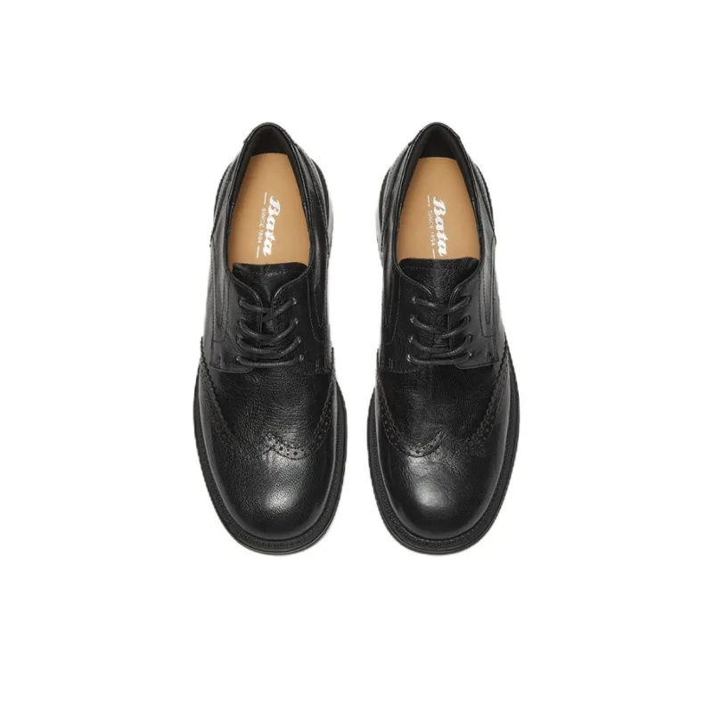 BATA Casual Single Shoes Women's-2