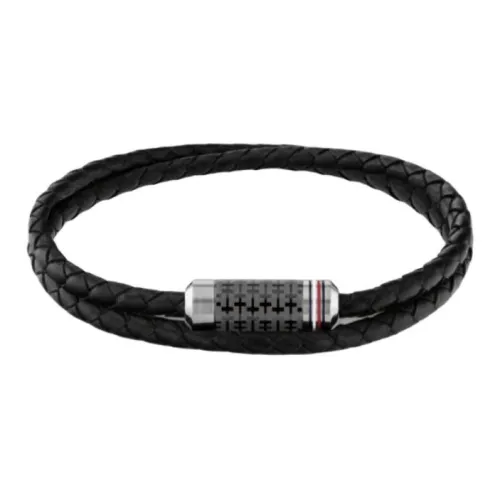 Tommy Hilfiger Bracelets Men's Multicolor