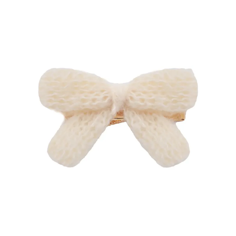 ZANC Hair Clips Women's-0