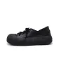 875 Black