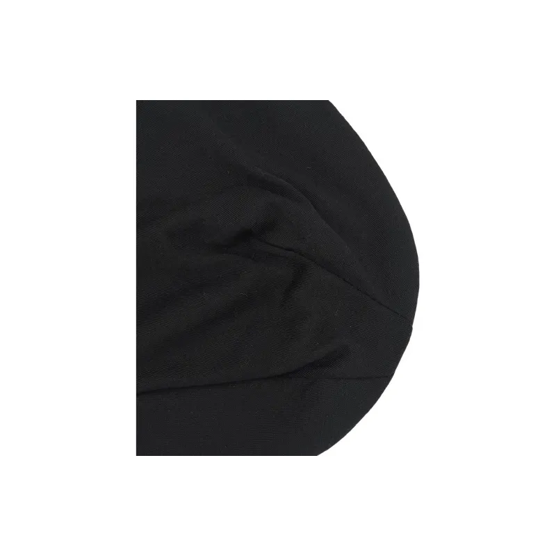 EQUIPMENTELEGANT Polyester Elastane Hats & Caps Men's-2