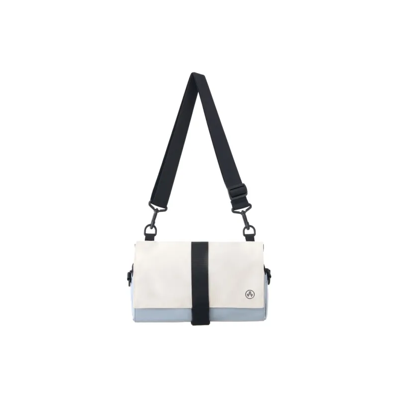 Kiwee Shoulder Bags-26