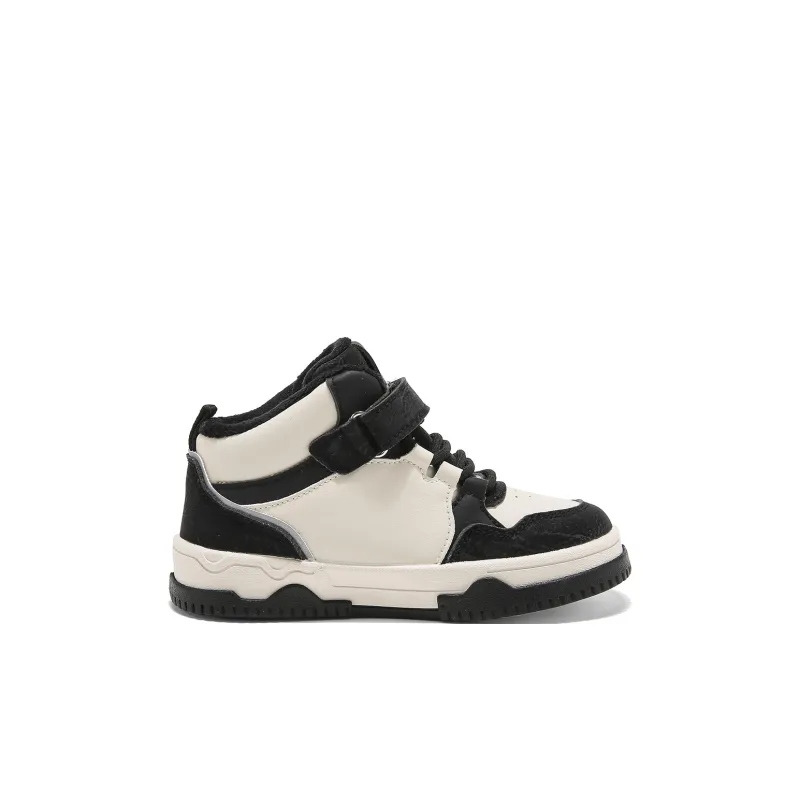 BIG WASP Kids' Skateboarding Shoes Kids'-7