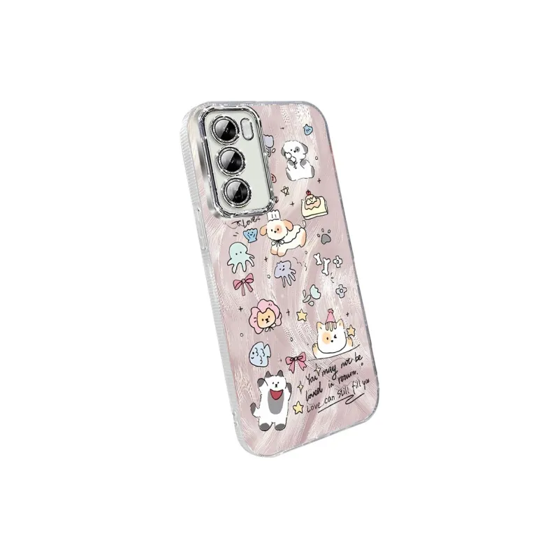 TUNAMEI Phone Cases-28