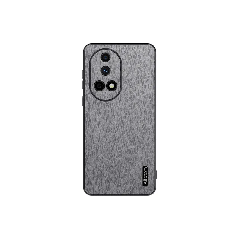 SHENGHUAN Phone Cases-4