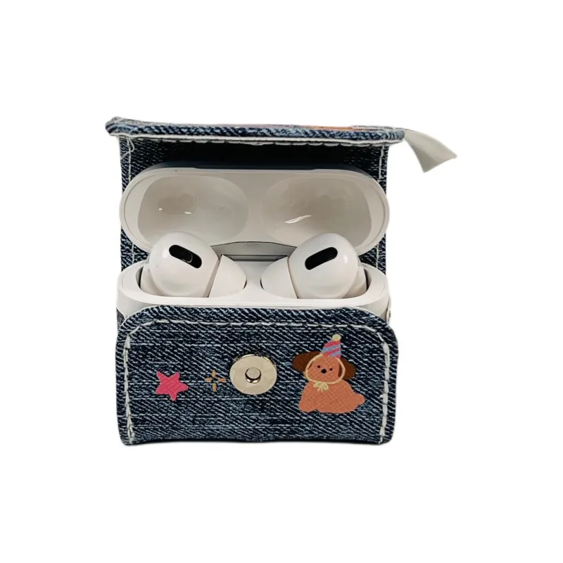 Wei Xin Headphone Cases-7