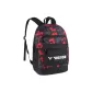 BR6018 Black/Red