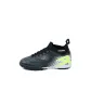 Black Green (Turf)