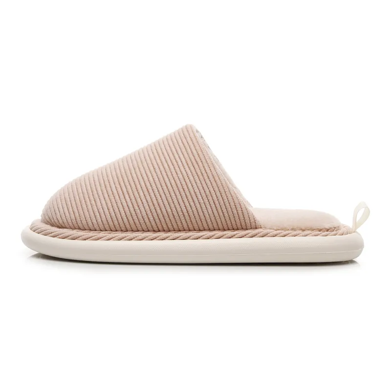 Golofi Slippers / Home Slippers-5