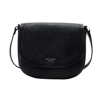 Kate Spade Roulette Shoulder Bags