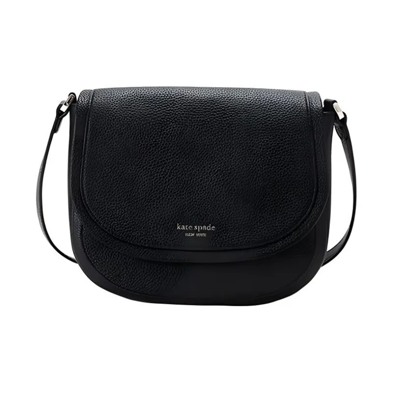Kate Spade Roulette Shoulder Bags-0