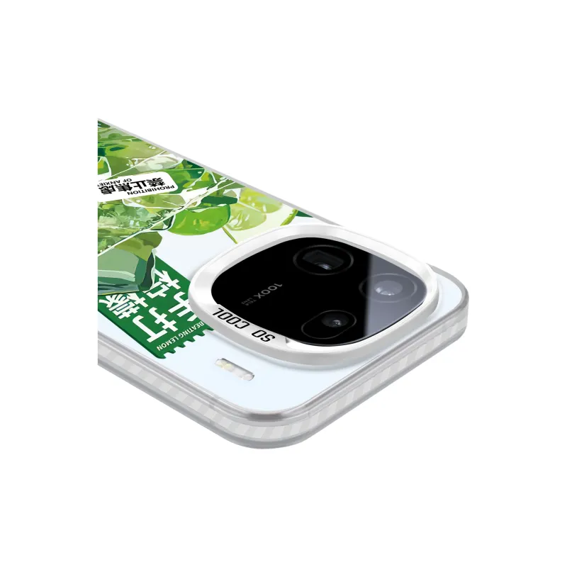 PINSHANGREN Phone Cases-3