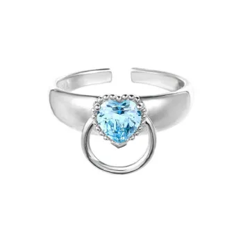 GITHA Rings Unisex