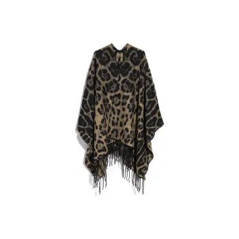 Clect Shawls Women's
