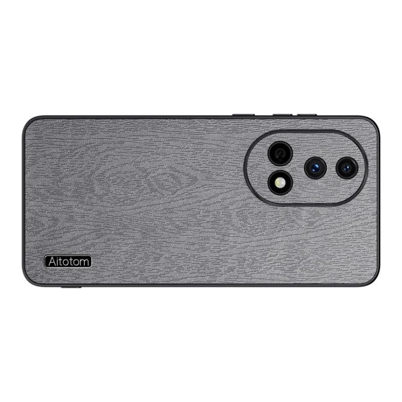 SHENGHUAN Phone Cases-6