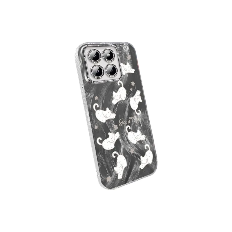 TUNAMEI Phone Cases-16