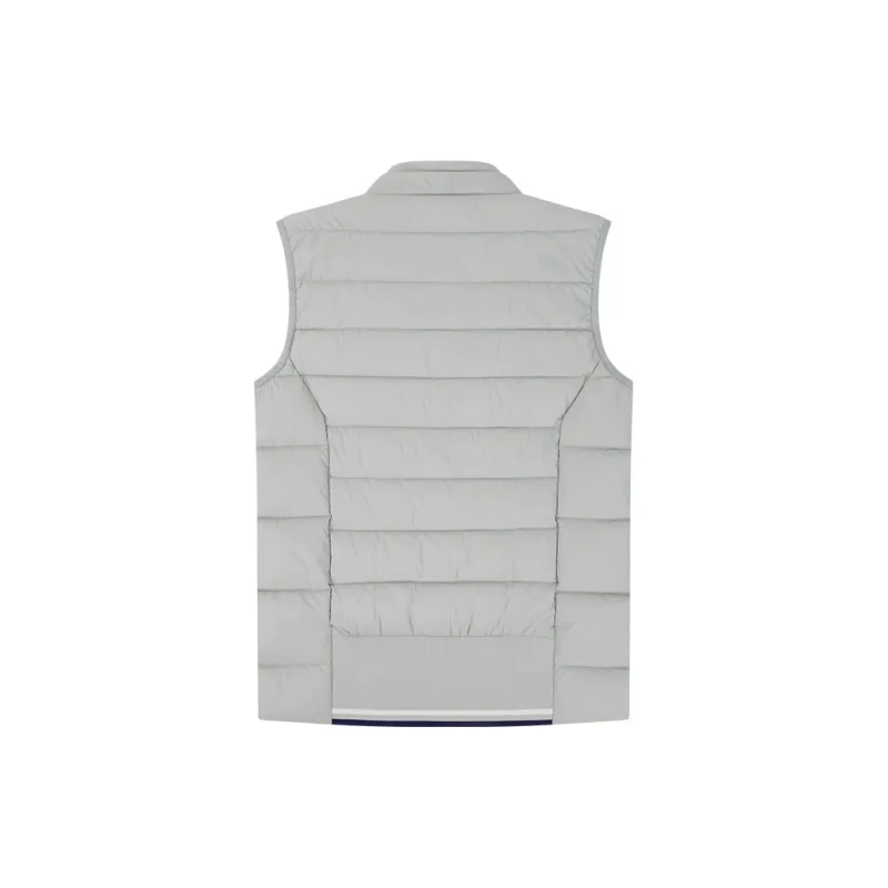 RYDER CUP EST.1927 Vests Men-16