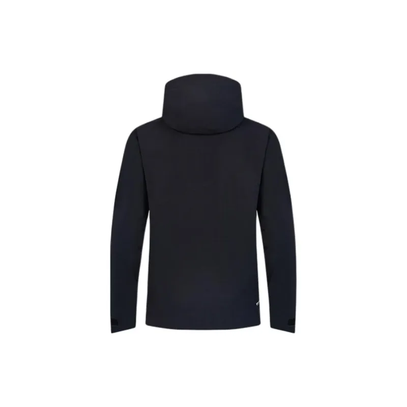 K·SWISS Jackets Men-5