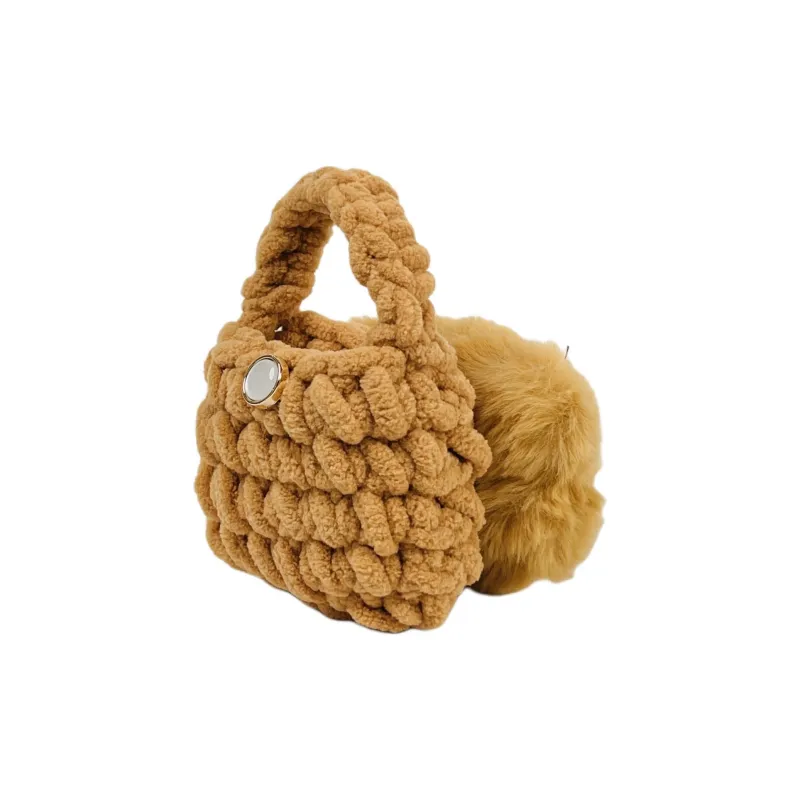 Wei Xin Headphone Cases-1