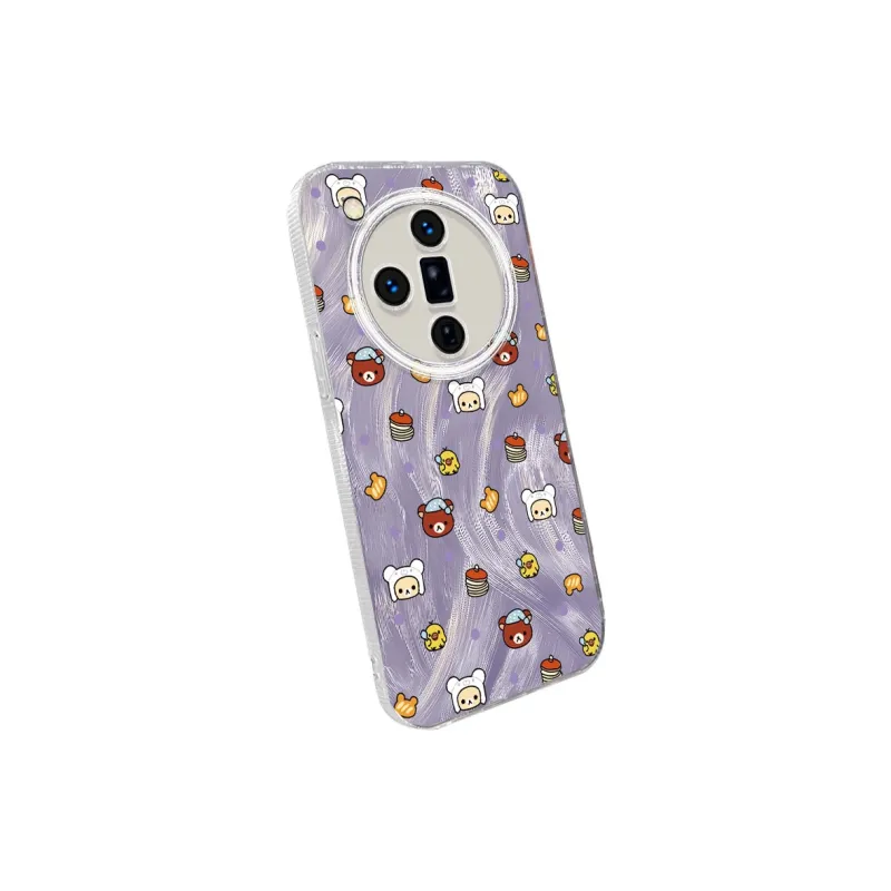 TUNAMEI Phone Cases-61