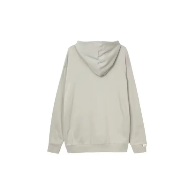 Adidas Sweatshirt Sets Unisex-3