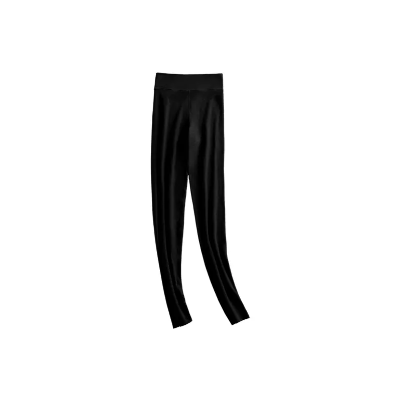 Aidai Women's Thermal Pants-10