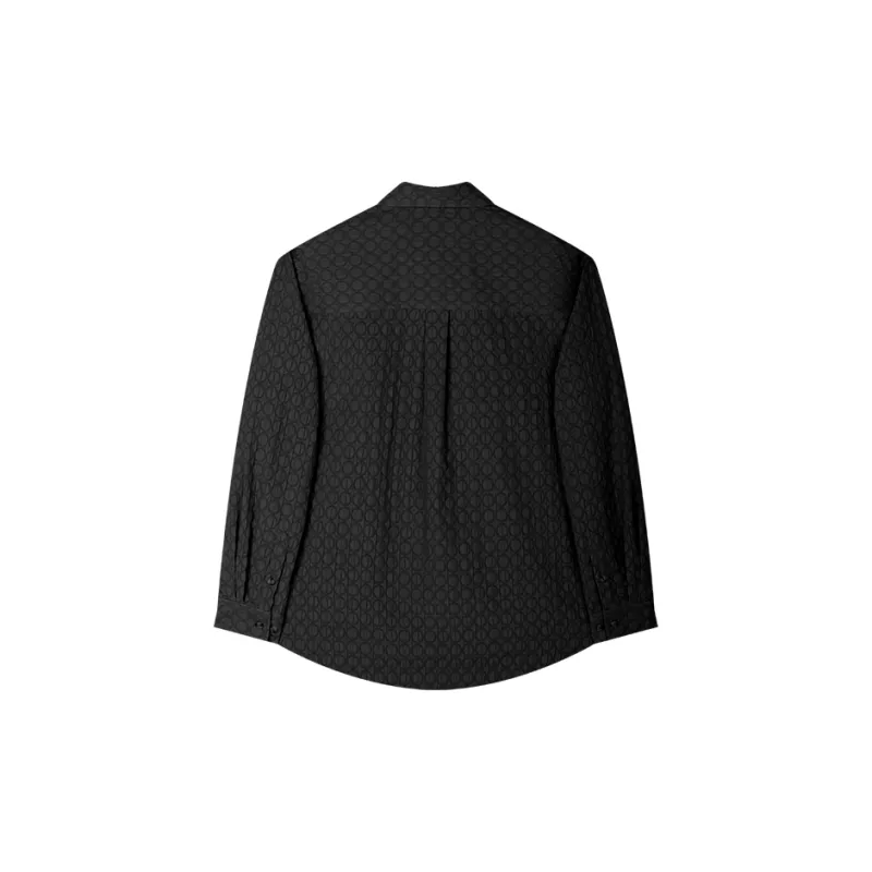 W2x Shirts Men-12