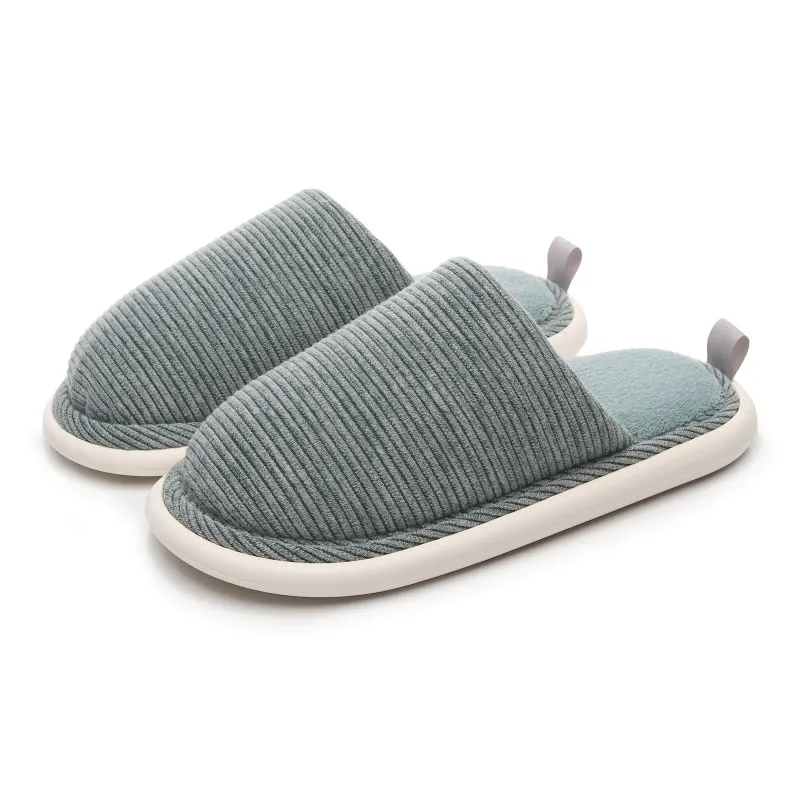 Golofi Slippers / Home Slippers-1