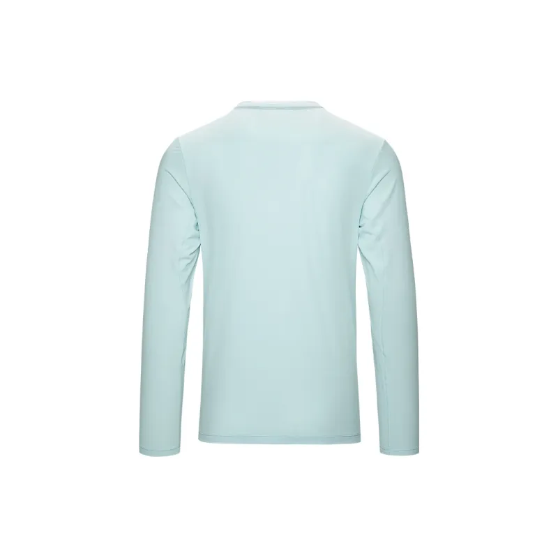 SWISS MILITARY T Shirts Men-11