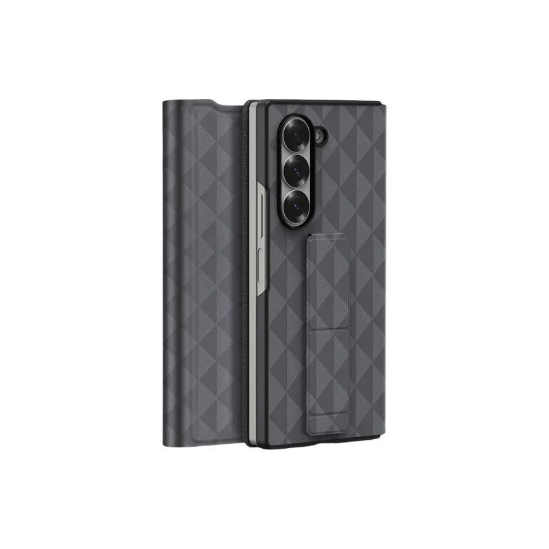 DUXDUCIS Phone Cases-4