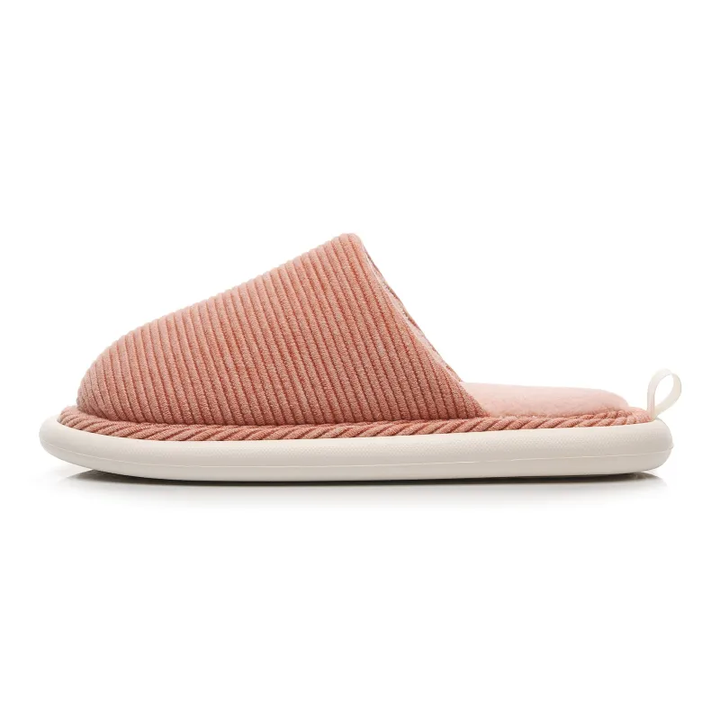 Golofi Slippers / Home Slippers-10