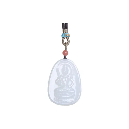 High Ceiling Light Fixture