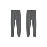 [Dark Gray+Dark Gray]