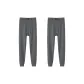 [Dark Gray+Dark Gray]