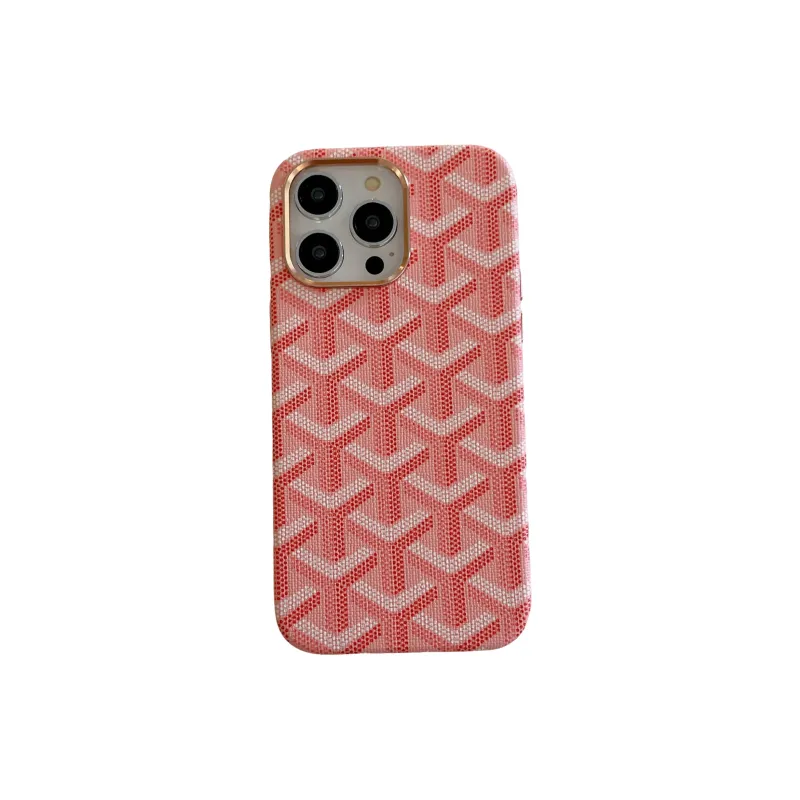 Chi Tang Phone Cases-9