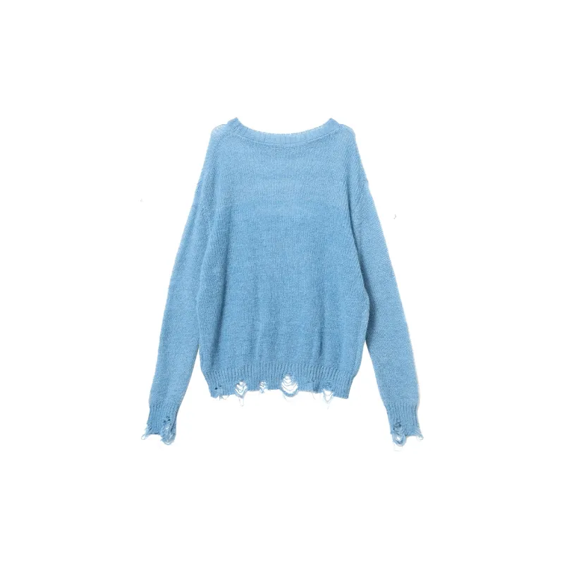 WESTLINK Knitwear Women's-3
